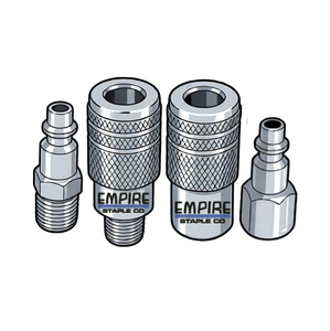 CS-FITTINGS